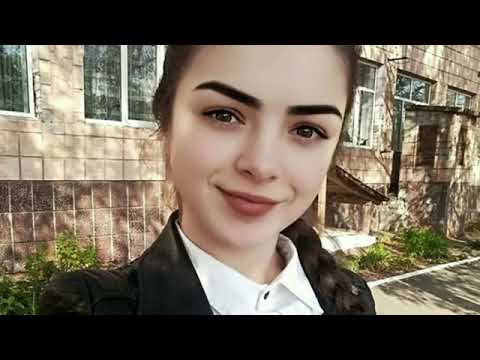 Видео: Шолло муборак бодо