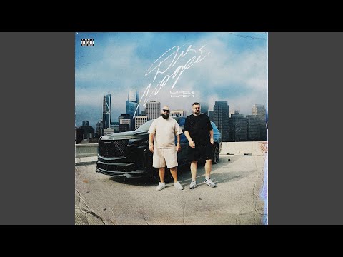 Видео: Братские сердца