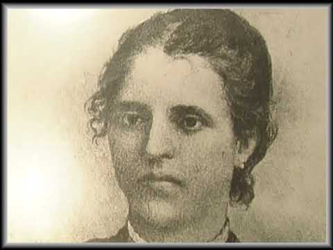 Видео: Райна КнягиняVTS 01 1