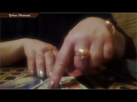 Видео: Соперница . Небольшой спиритический сеанс .