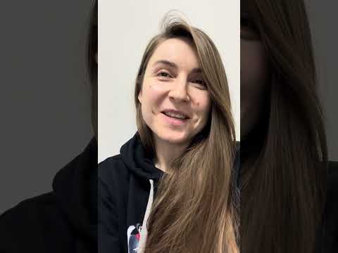 Видео: Циклическая экономика это не перереботка. Рассказываю по итогам интервью с исследователем.