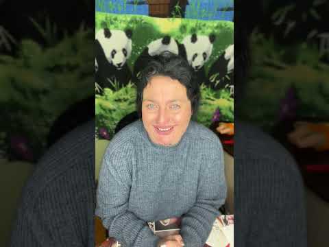 Видео: Руся Ин Америка 🇺🇸 #русяинамерика