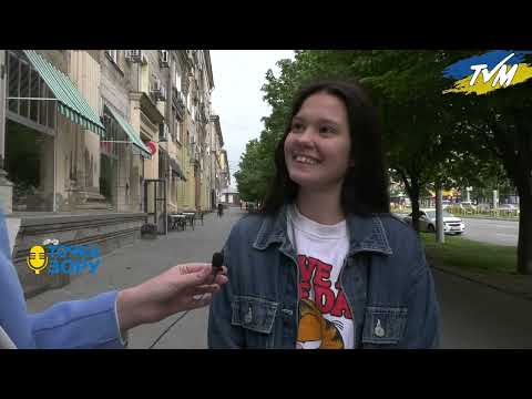 Видео: Мелітополь – добровільно здали? Що думають запорожці та гості міста, які факти про Мелітополь знають