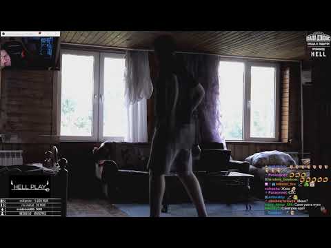 Видео: HellYeahPlay смотрит: ДОМУШНИКИ / НОУТБУК, СБОРКА И ДВА КОМП. МАСТЕРА! #11