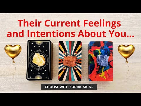 Видео: 🌹ИХ ТЕКУЩИЕ ЧУВСТВА И НАМЕРЕНИЯ 💐ВЫБЕРИТЕ КАРТУ 💋 ЛЮБЛЮ ГАДАНИЕ НА ТАРО 😍 ПЛАМЕНА БЛИЗНЕЦОВ 🌈 РОД...