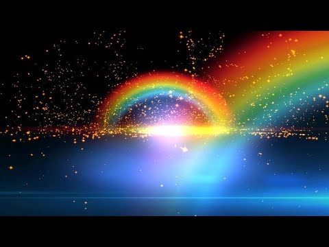 Видео: Откуда брать силы. Перестройка мозга