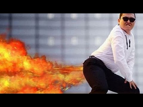 Видео: Видео TSARAP: мысли о результатах видео