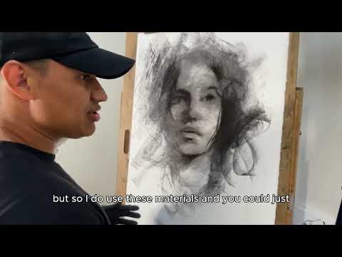 Видео: ПОЧЕМУ ВЫ ОТСТОЙТЕ С УГЛЕМ