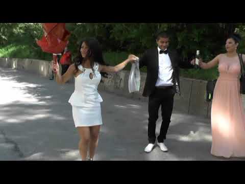 Видео: Митко Георгиев 1