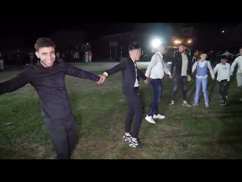 Видео: Сватбата на Ясмина и Мунди 30 08 2024 част 2