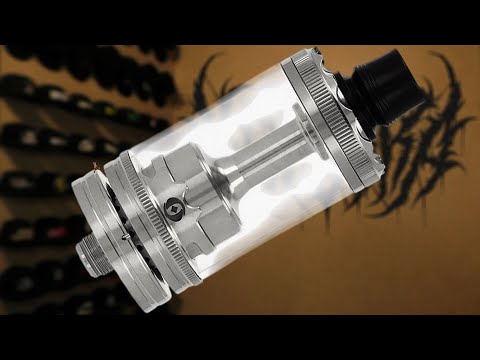 Видео: REVORIE RDL & DL RTA жаль не MTL