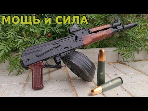 Видео: "МАЛЫШ - ПЛОХИШ" || ДА он и такое МОЖЕТ !!!