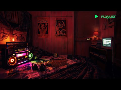 Видео: Ночное радио 1987 года – ностальгические песни о любви 80-х