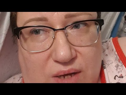 Видео: Ч1 😢Не смогла в лаборатории?💥