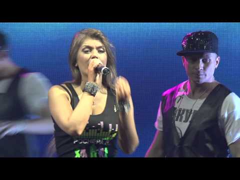 Видео: /29.11.2013/ Оксана Почепа (Акула) - Я люблю лишь тебя