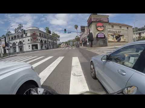 Видео: Vlog. Ответы на вопросы