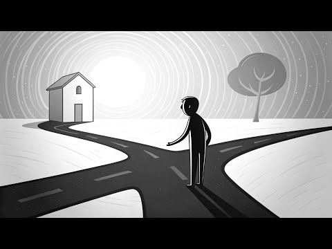 Видео: Мужчина, НЕ брак ИСТИНА, что меняет всё