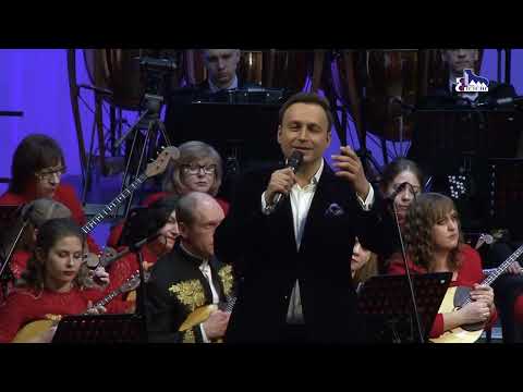 Видео: Где ты - Владислав Косарев