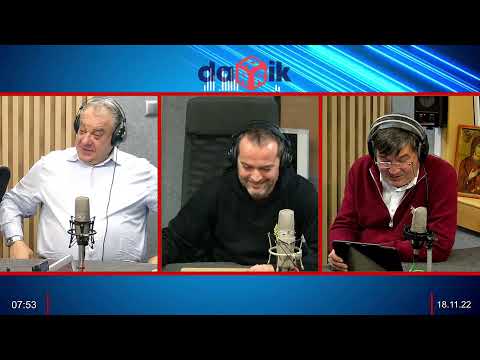 Видео: ЖИВИ И ЗДРАВИ С ДОКТОР НЕНКОВ