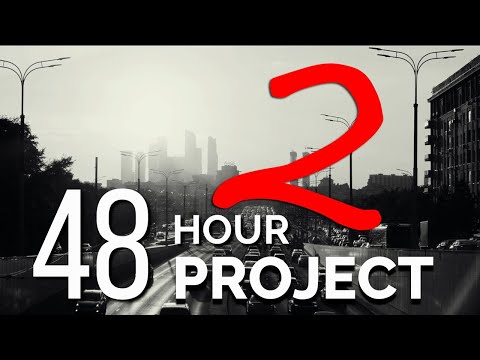 Видео: Проектирование печатной платы на реальном примере. Этапы работы над проектом.