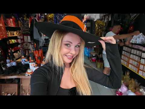 Видео: VLOG// Дарья Затащила меня в горы ))