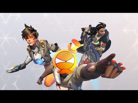 Видео: ГУФОВСКИЙ — БЕРЁМ ТОП 500 ОВЕРВОЧА!