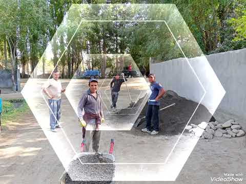 Видео: ЁДИ ЧИЛГАЗЙ. 2025