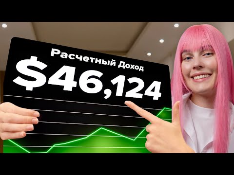 Видео: Новая ХАЙП ниша для заработка на Американском Ютубе | ПОДРОБНЫЙ туториал