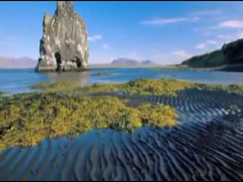 Видео: Хочи Мирзо-ас- 268 Саволу Чавоб