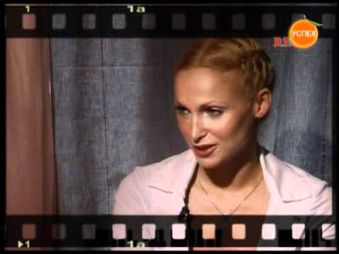 Видео: Помощник руководителя. Серия 1 ч. 2