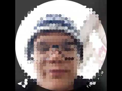 Видео: когда друг пообещал ютуберу задонатить 10000, а на следующей зарплаты ему не дали #shorts