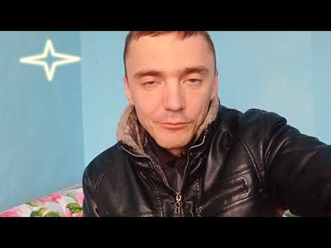 Видео: начинаем учить варить начинающего сварщика
