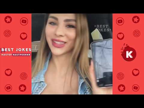Видео: ЛУЧШИЕ ВАЙНЫ 2019 | НИКА ВАЙПЕР Подборка Вайнов