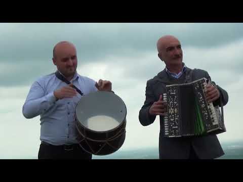 Видео: Gavduşan 2019 İmamqulukənd - Гавдишан 2019 Манкъулидхуьр