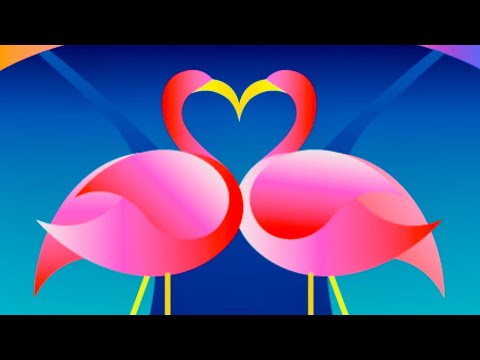 Видео: 🌟💖СРОДНАТА ВИ ДУША/ПЛАМЪК БЛИЗНАК ВИ ГОВОРИ🌟💚💖