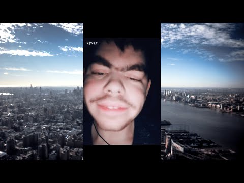 Видео: ТИК ТОК КРИНЖ #162