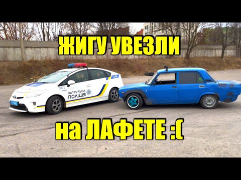 Видео: Попандос