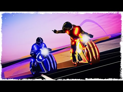 Видео: КАК-ЖЕ ОН ГОРЕЛ ПОСЛЕ ЭТОГО... СМЕРТЕЛЬНЫЙ ДЕДЛАЙН В GTA ONLINE!!!
