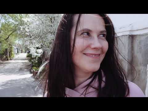 Видео: Алексей Вдовин-Пацаны