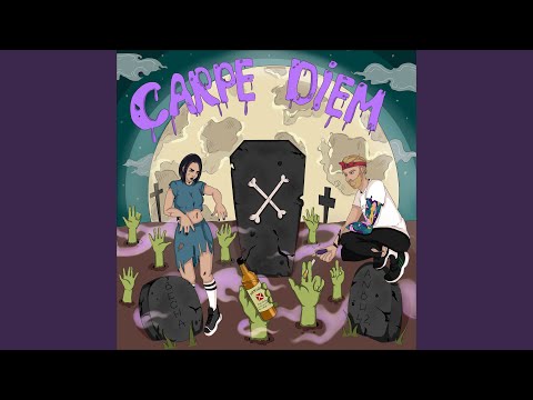 Видео: Мэйд ин Чайна