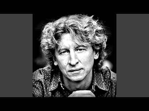 Видео: Рулетка