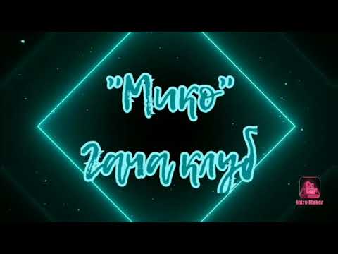 Видео: топ 10 меме "весёлая сова сдохла"