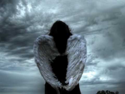 Видео: Обожженная душа