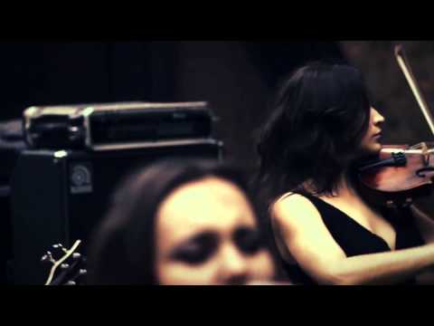 Видео: Septem voices - Сказки Красок