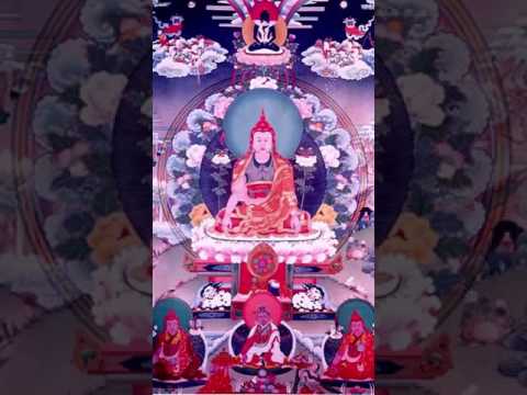 Видео: Корабль из драгоценных камней (отрывки)