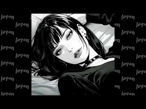 Видео: рандом треки (speed up)