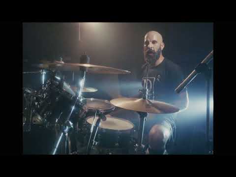 Видео: A.R.D. | Старейшая хардкор группа из Бразилии в Якутске | HOLBON x ЮС х ГАЗЕЛЬ СМЕРТИ. День 2