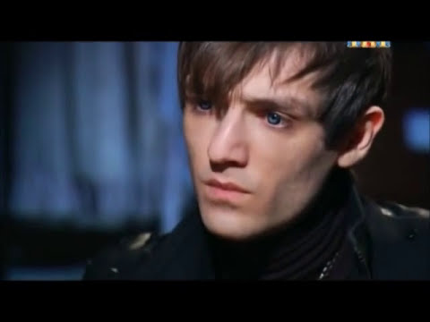 Видео: Александр Шепс- Я тебя заколдую