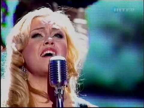 Видео: Алеша и Иван Дорн - Ты уйдешь