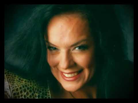 Видео: Наталья Сорокина - Хозяйка медной горы